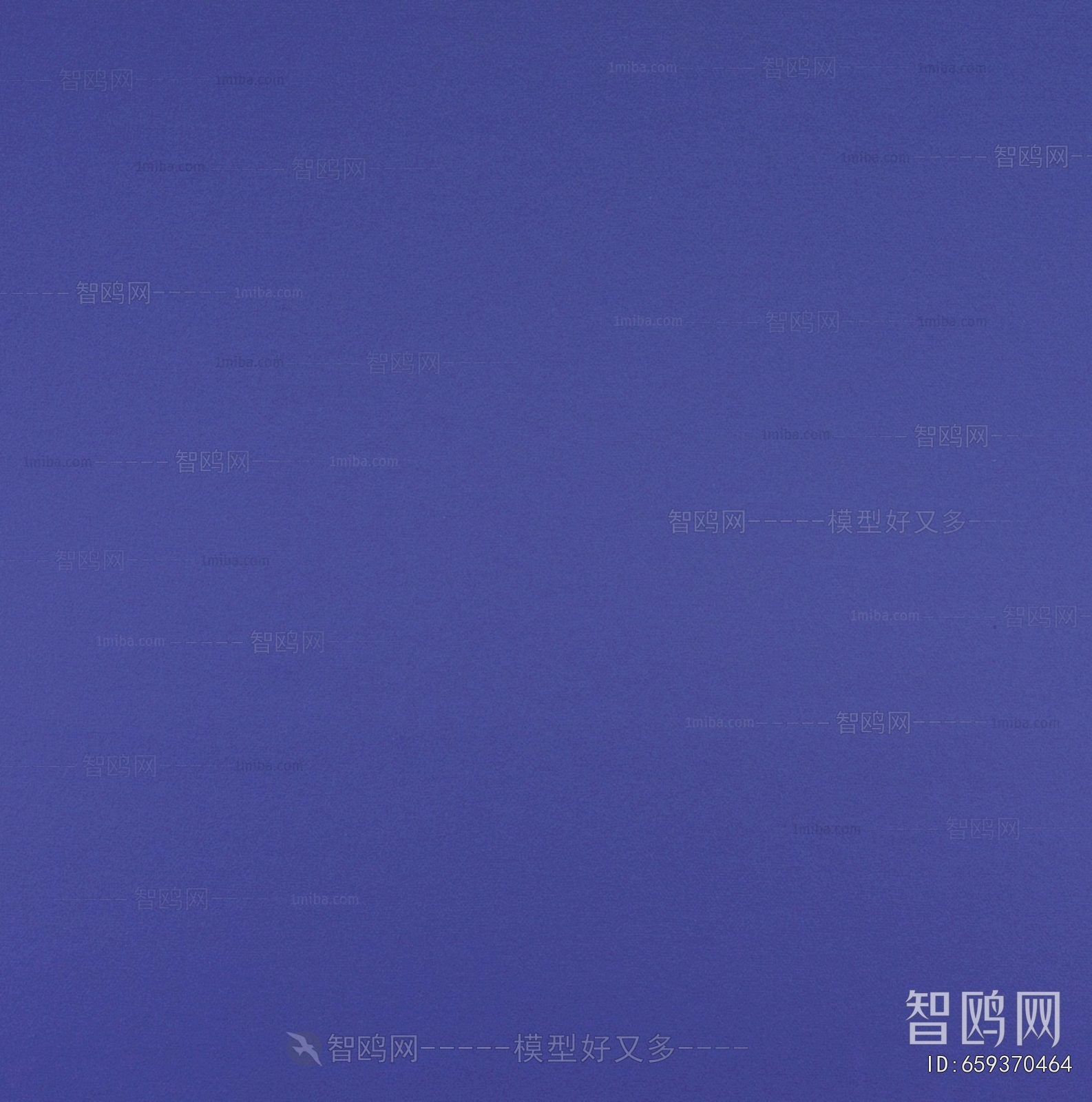 纯色壁纸