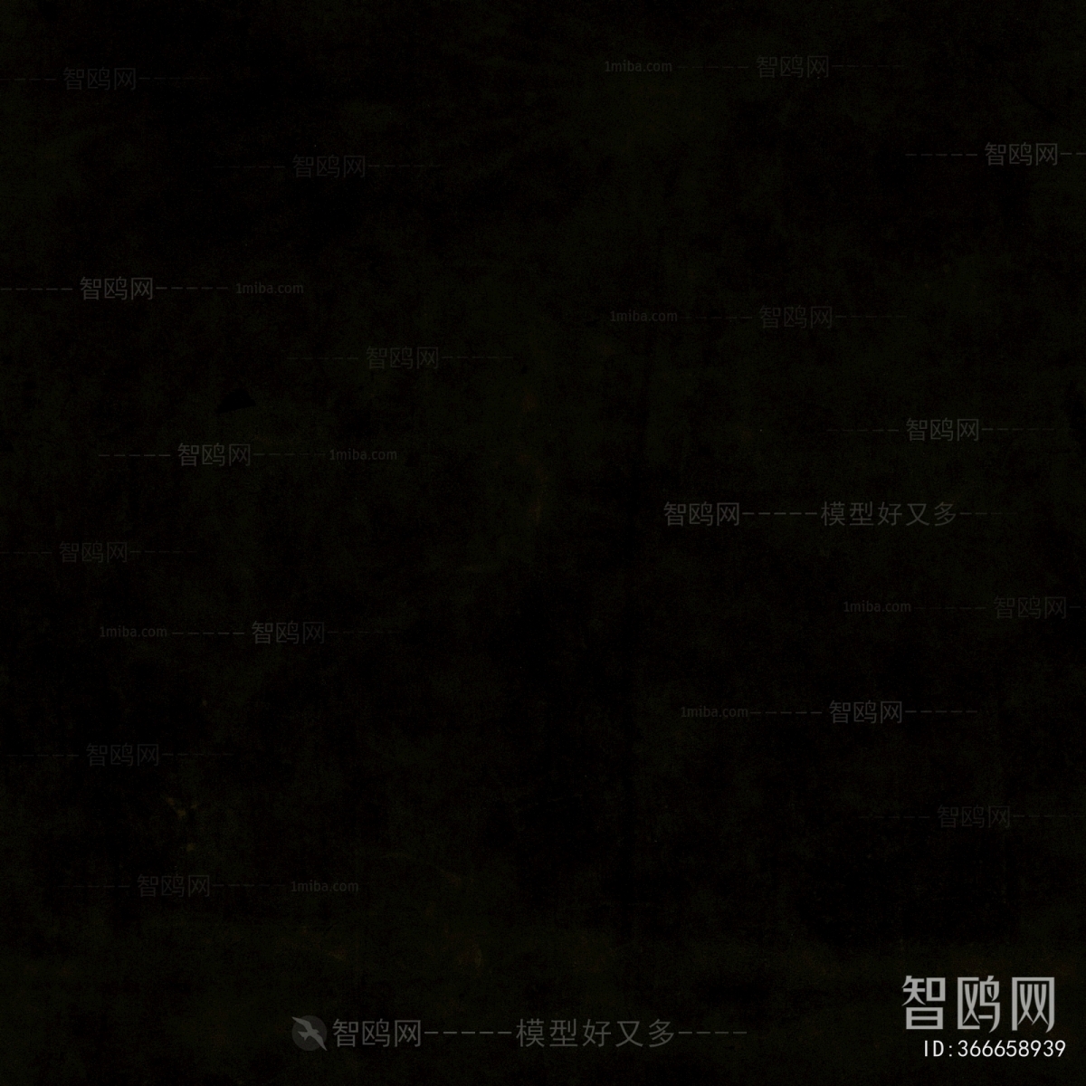 细纹皮革