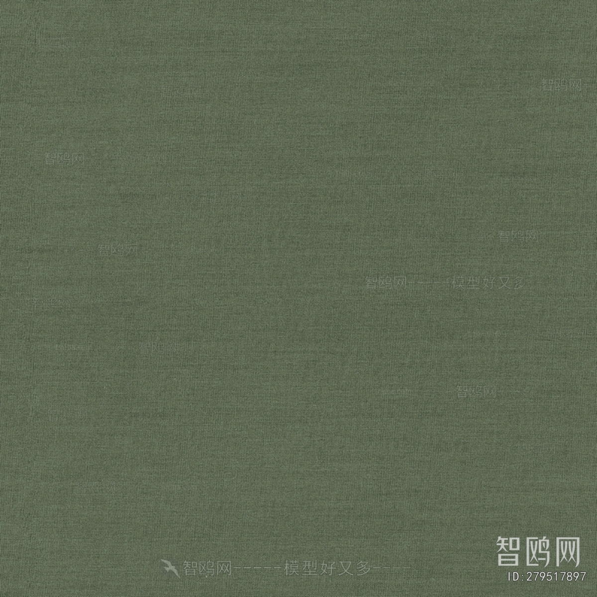 纯色壁纸