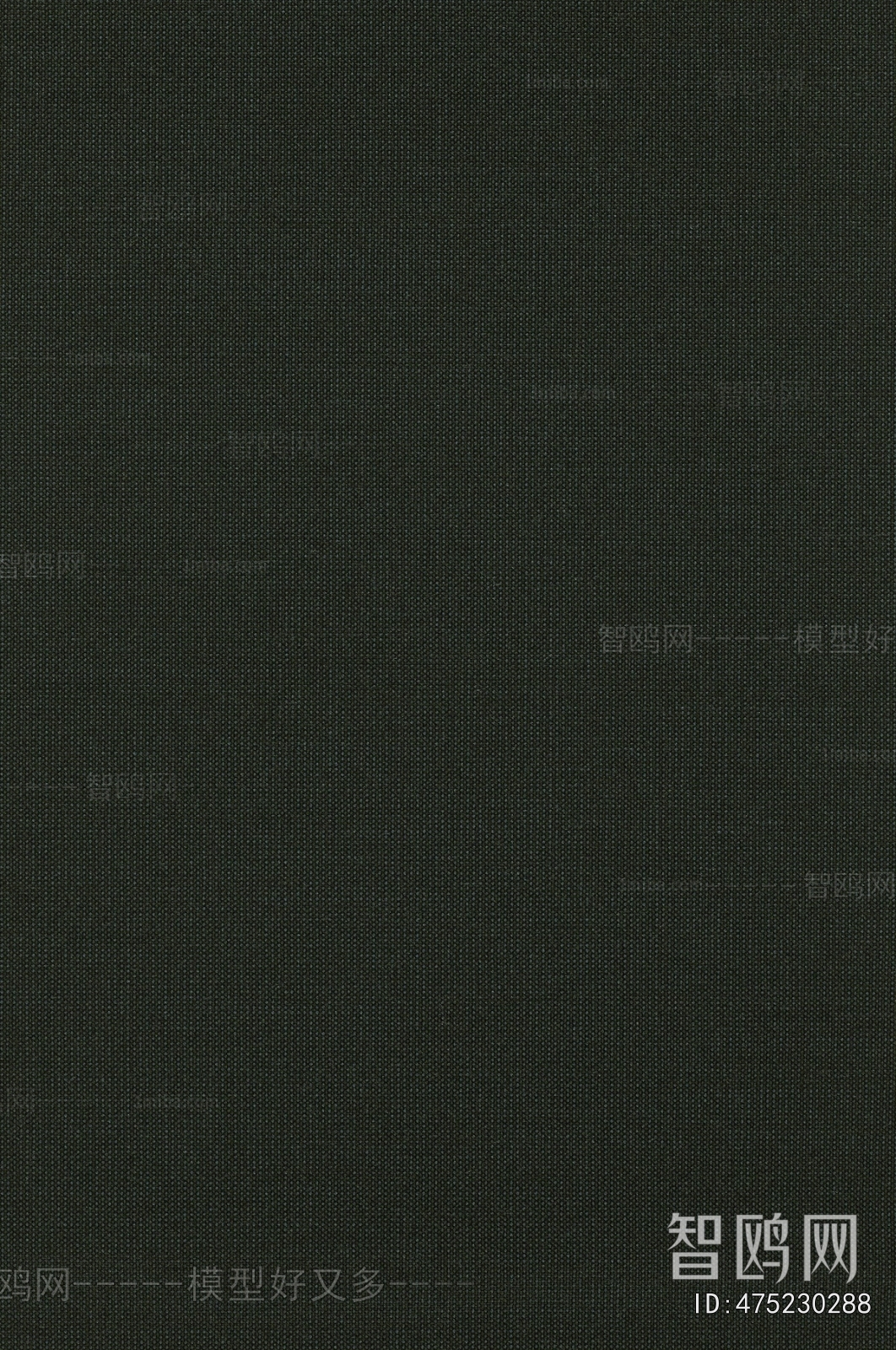 素色布纹