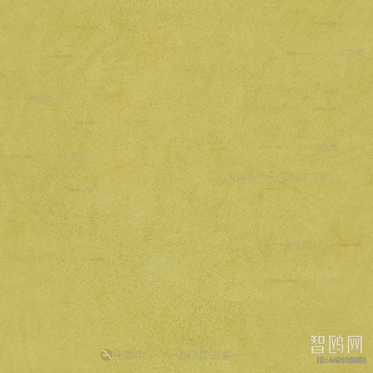 纯色壁纸