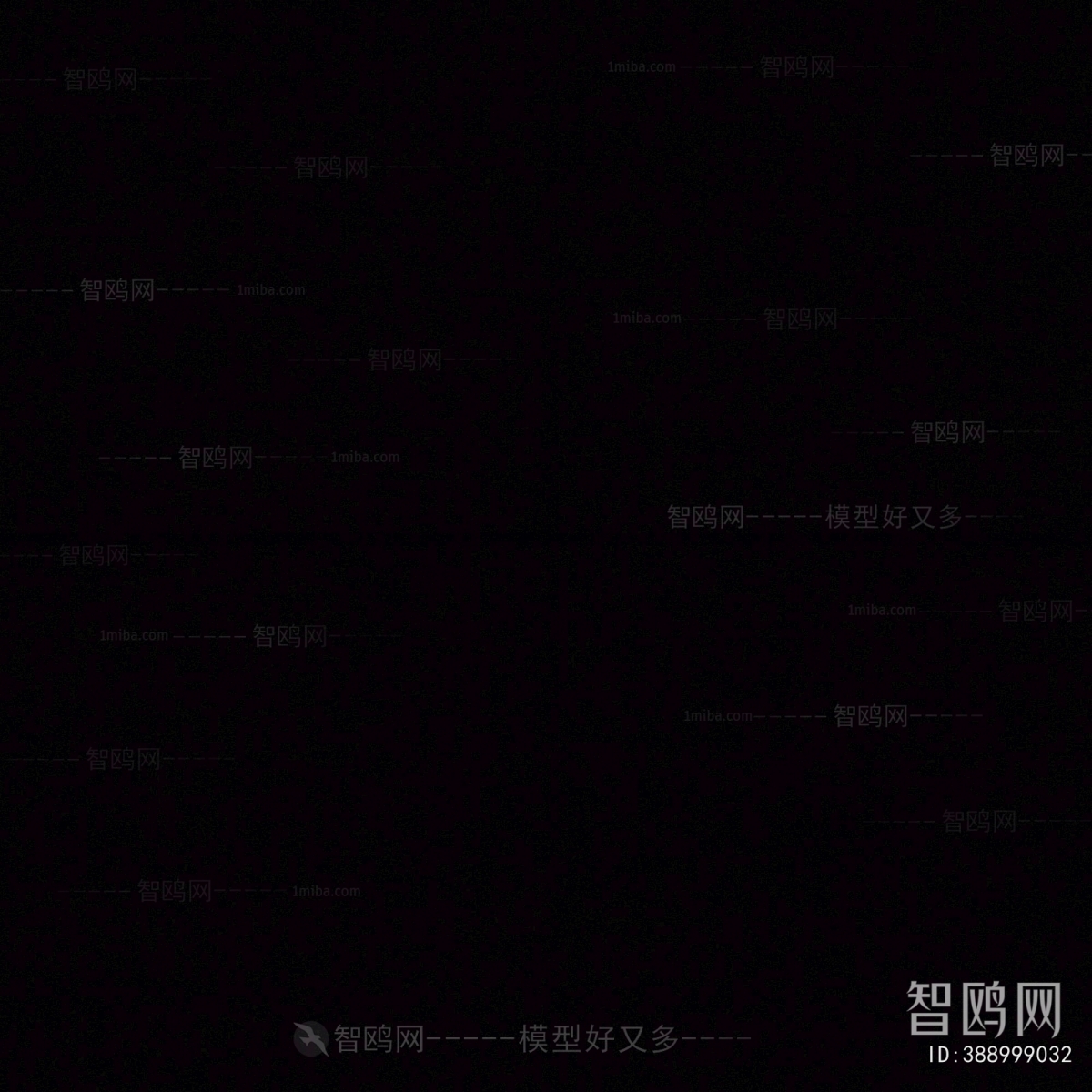 皮革