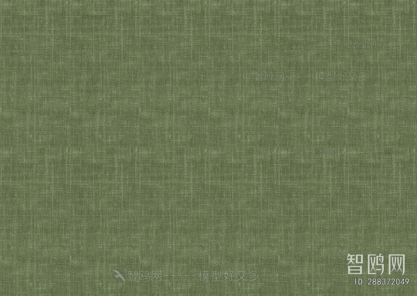 现代壁纸