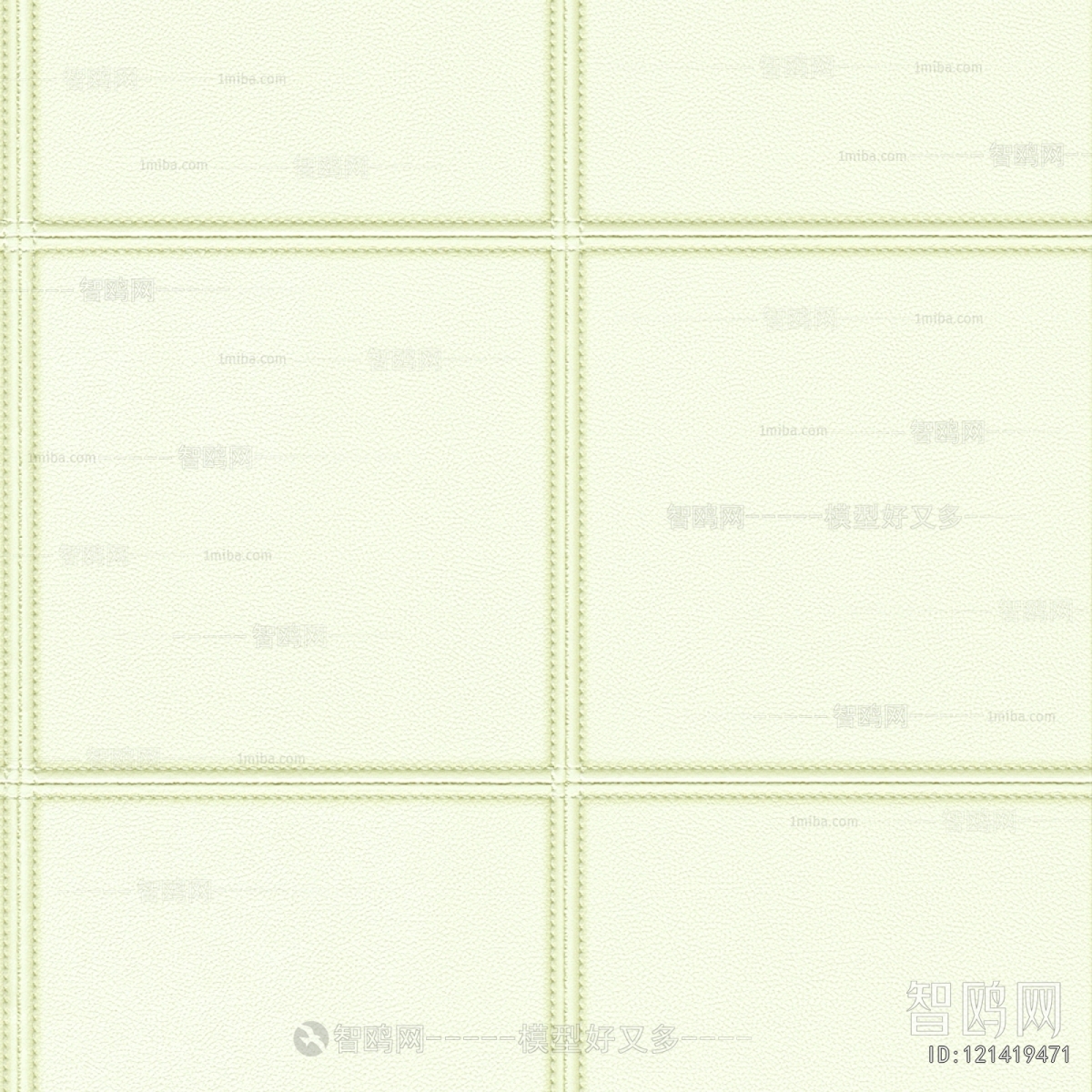 细纹皮革