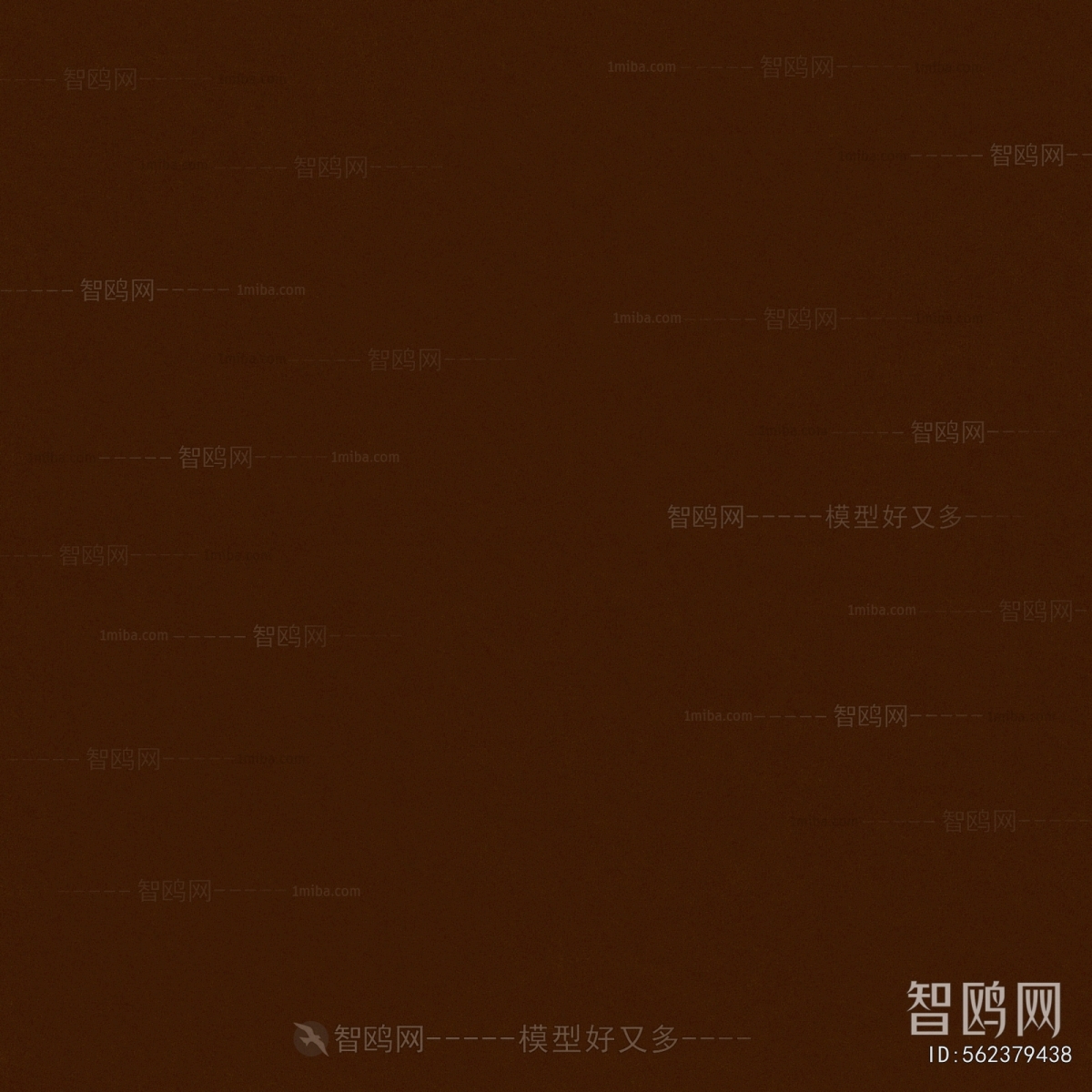 纯色壁纸