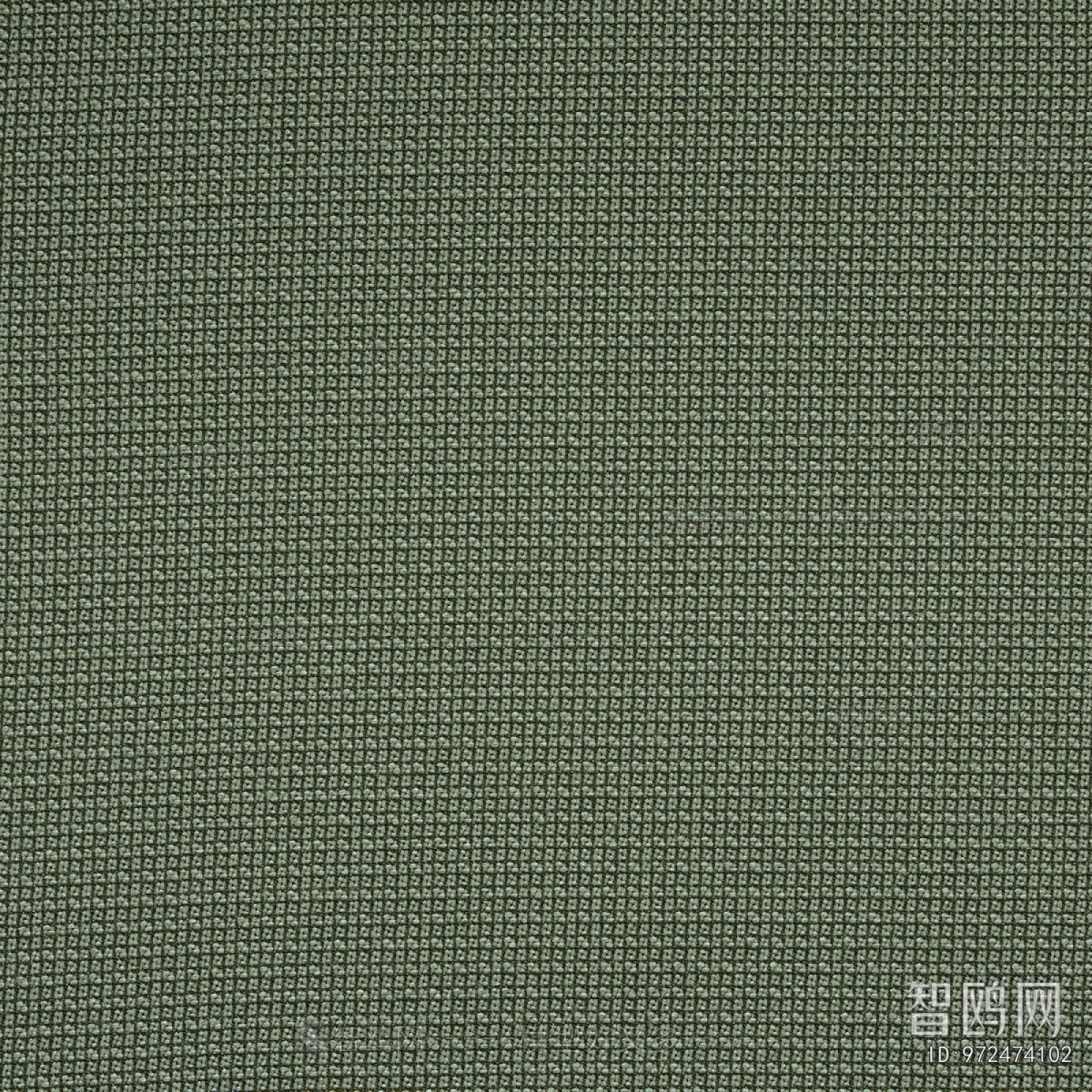 现代壁纸