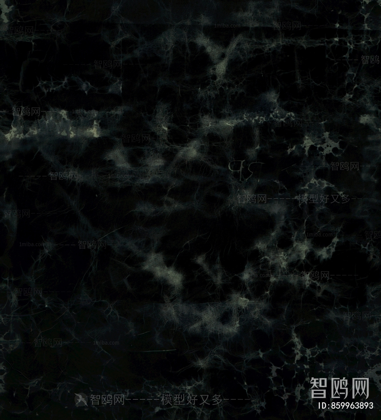 皮革皮纹