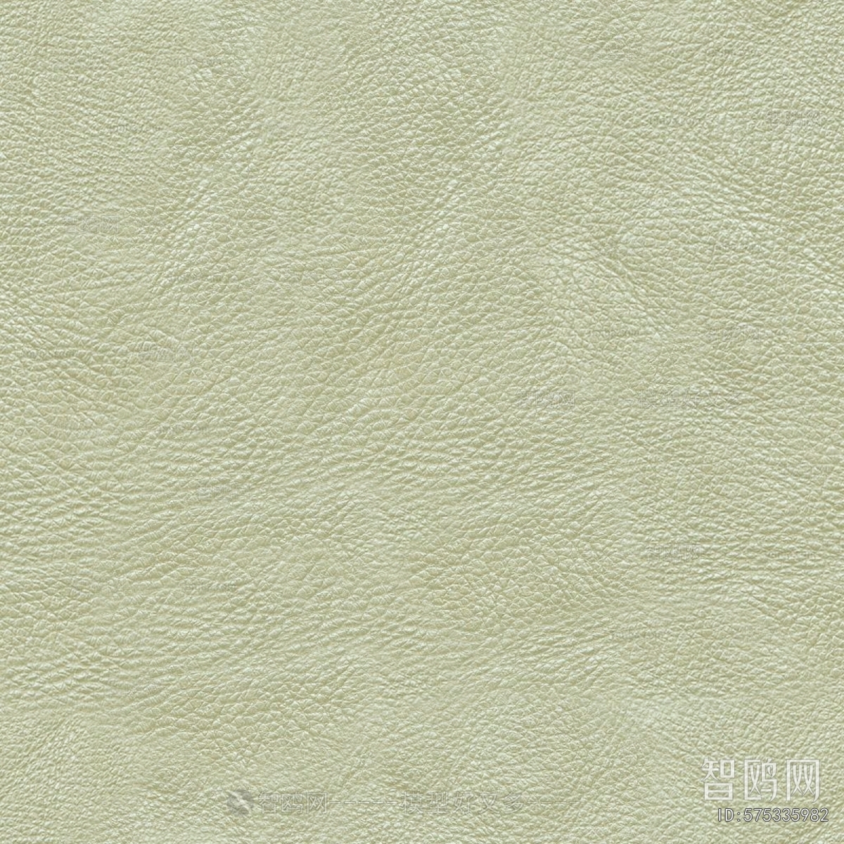 皮革