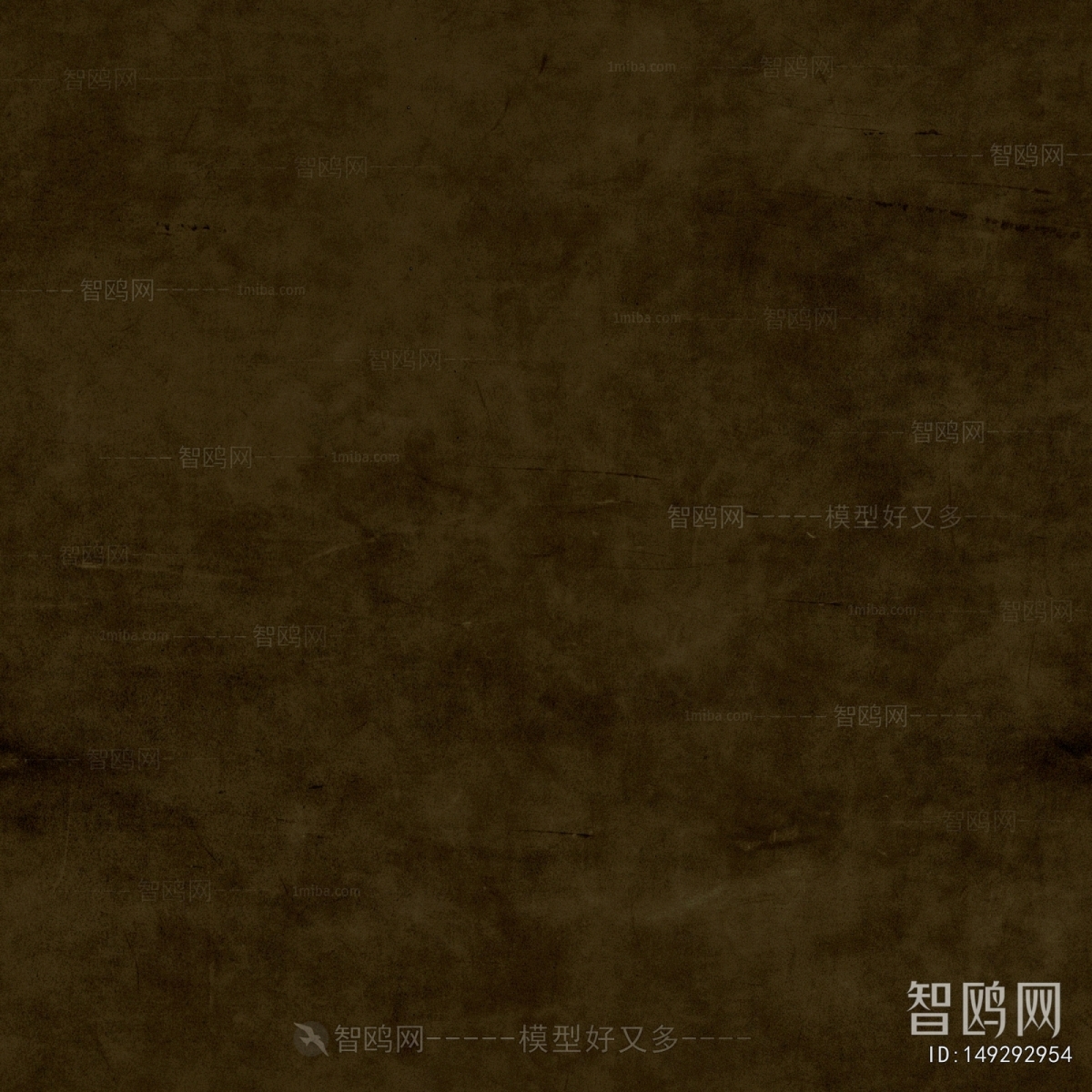 皮革