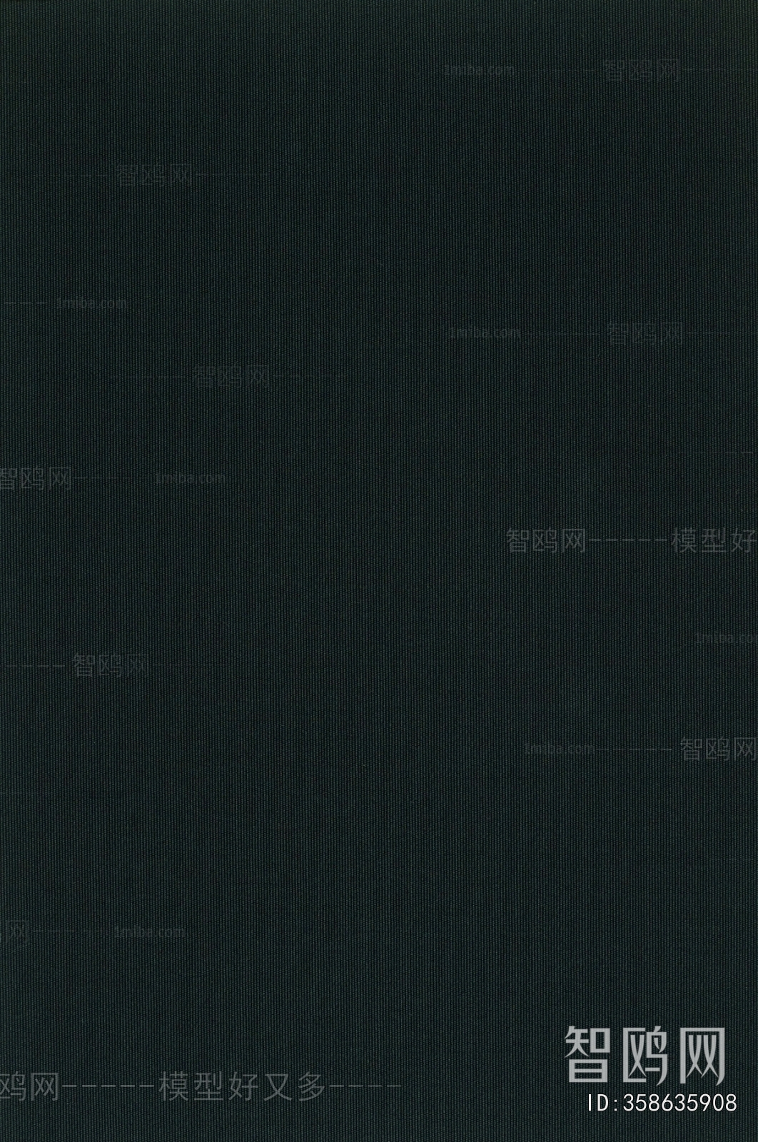 纯色粗布