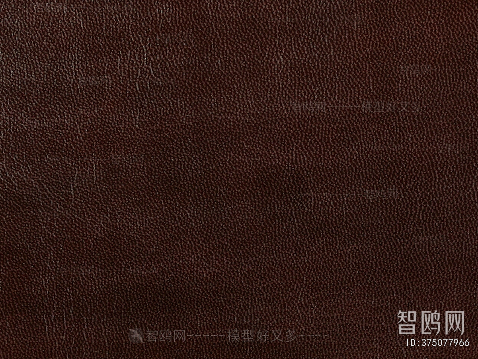 细纹皮革