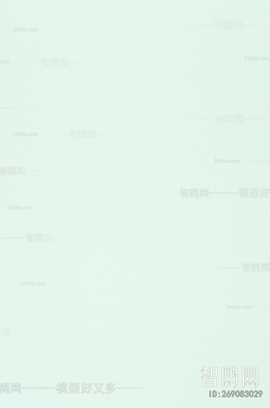 纯色壁纸