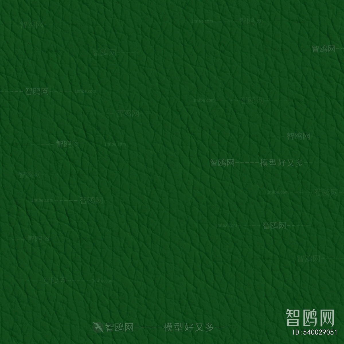 纯色壁纸
