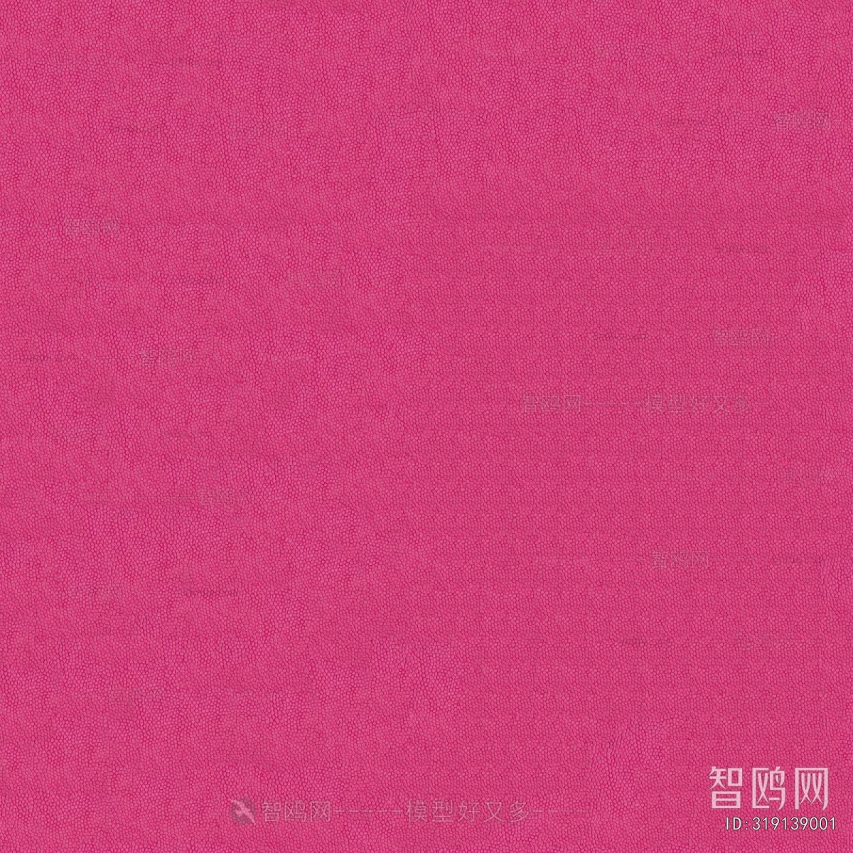 细纹皮革