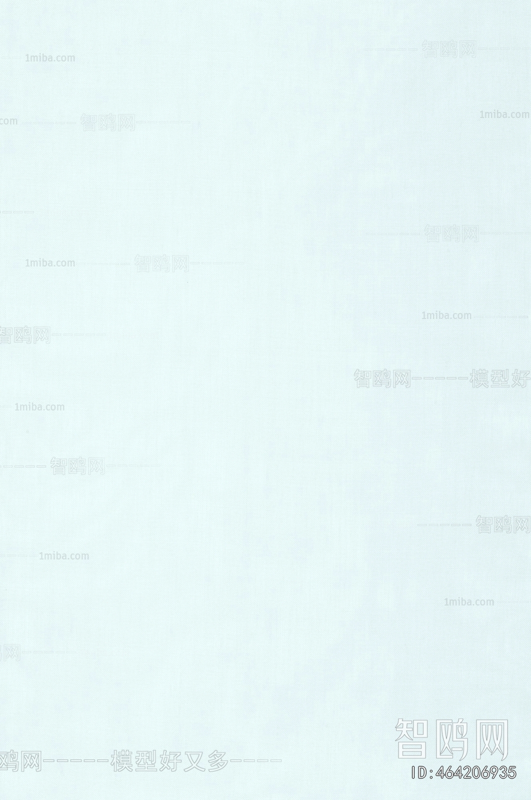 纯色壁纸