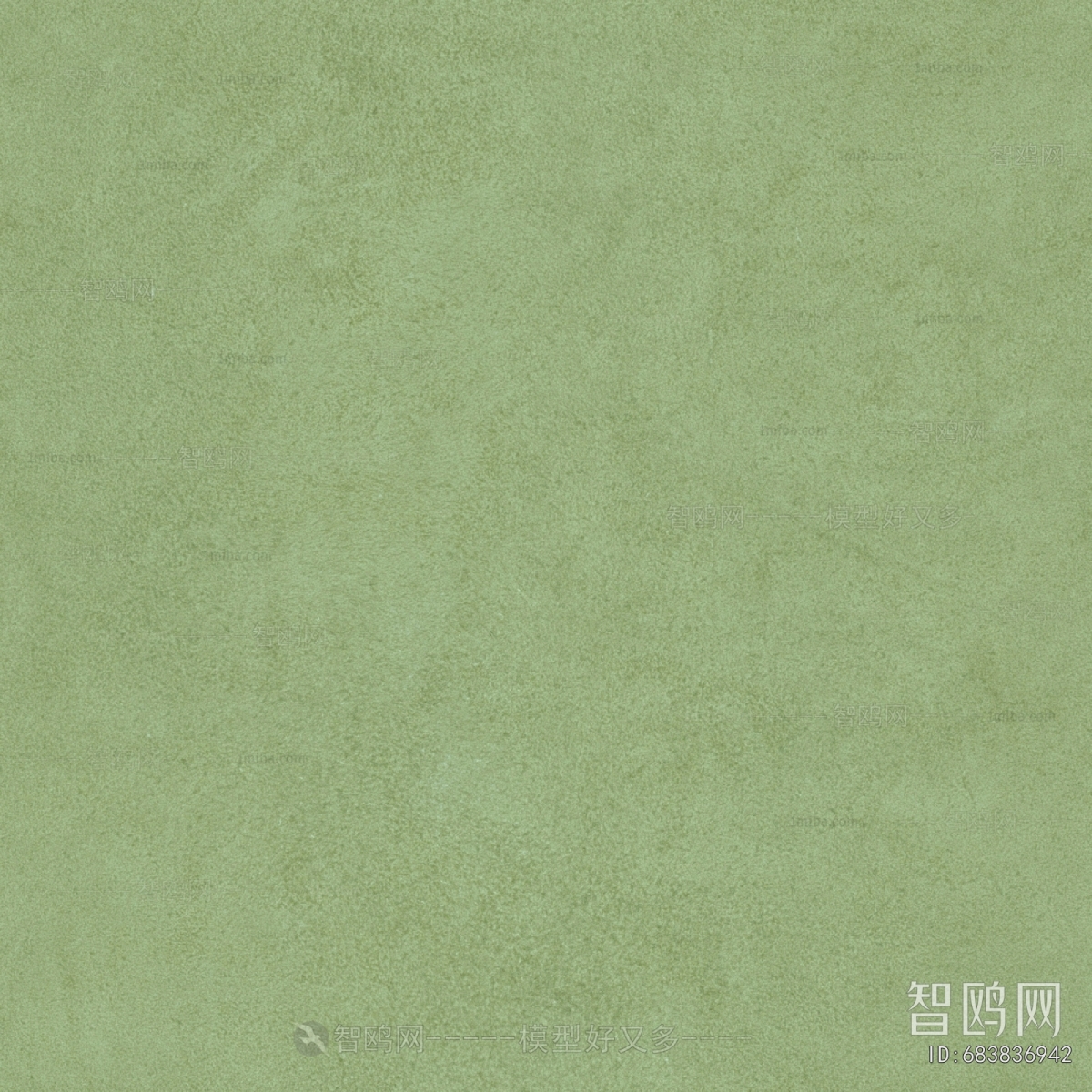 纯色壁纸