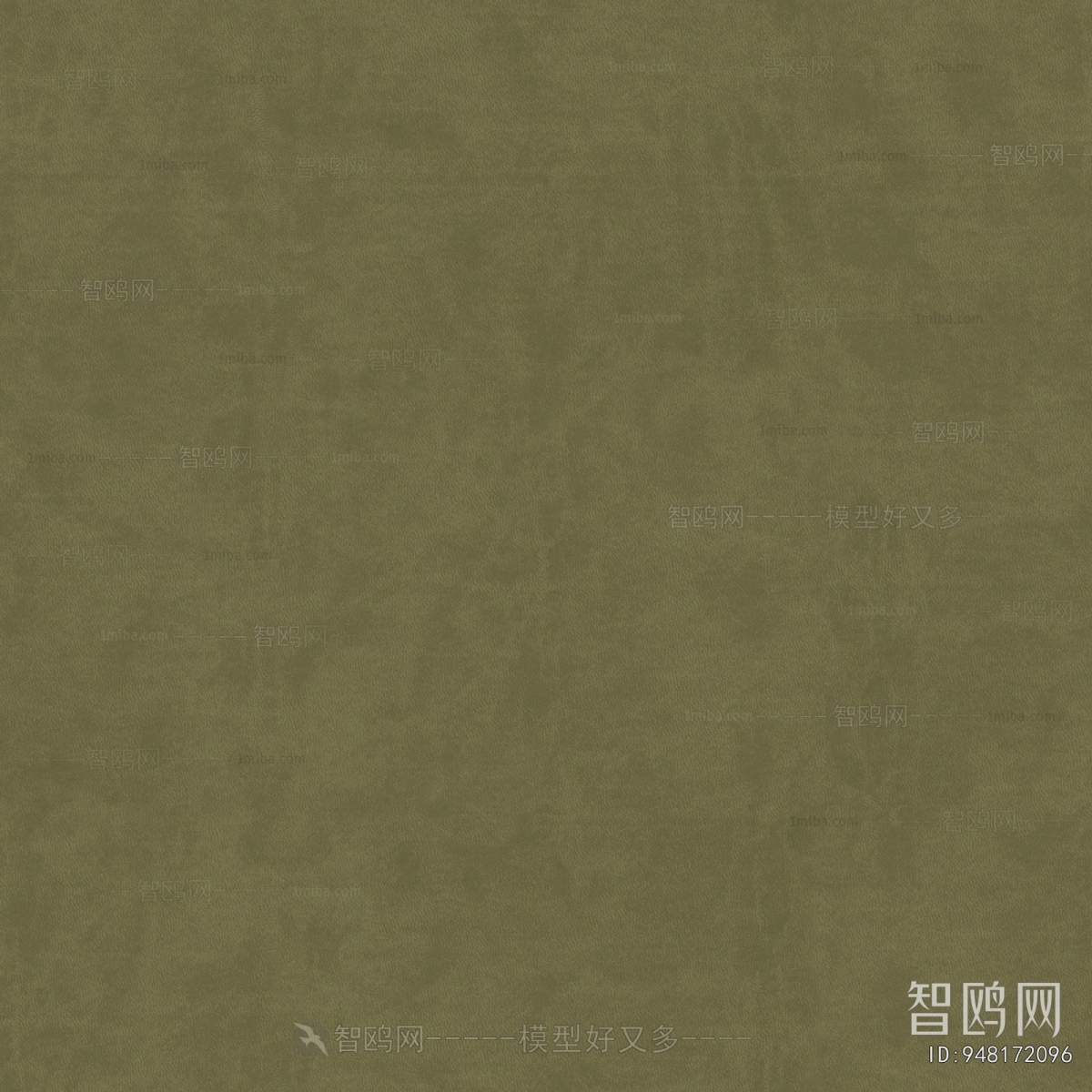 纯色壁纸