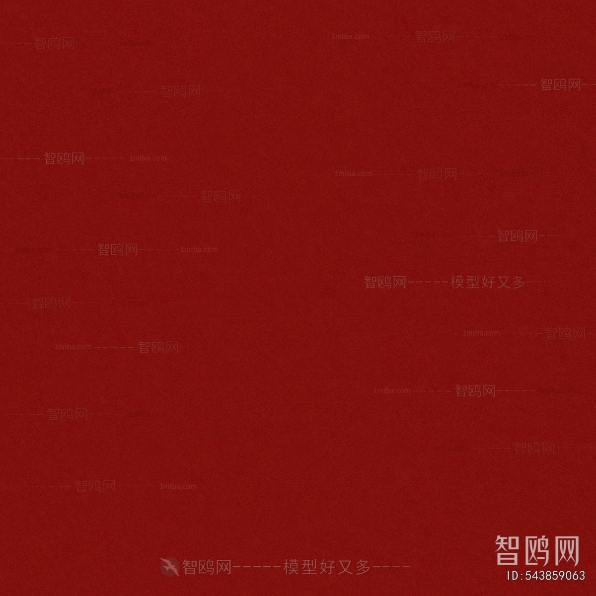 皮革