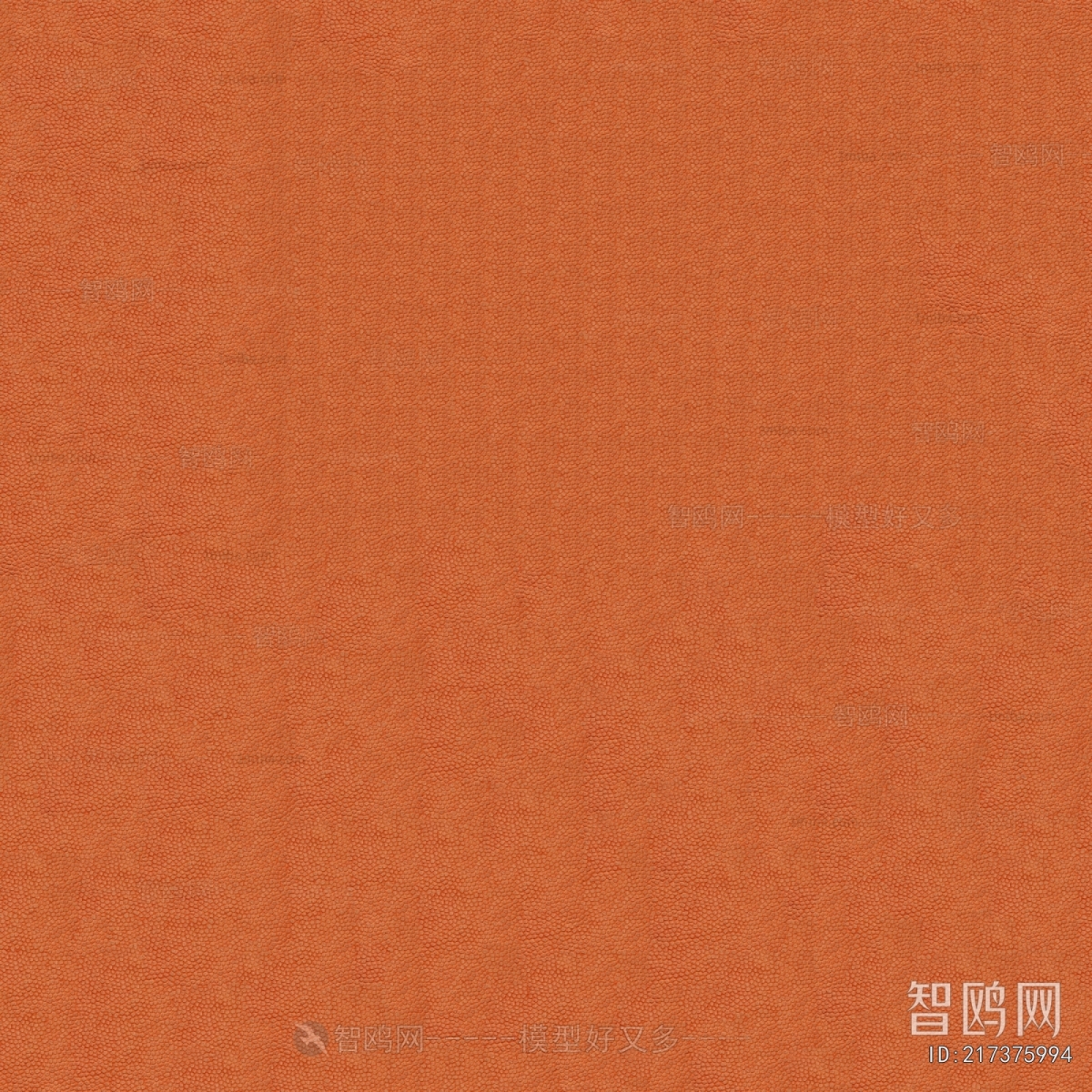 细纹皮革