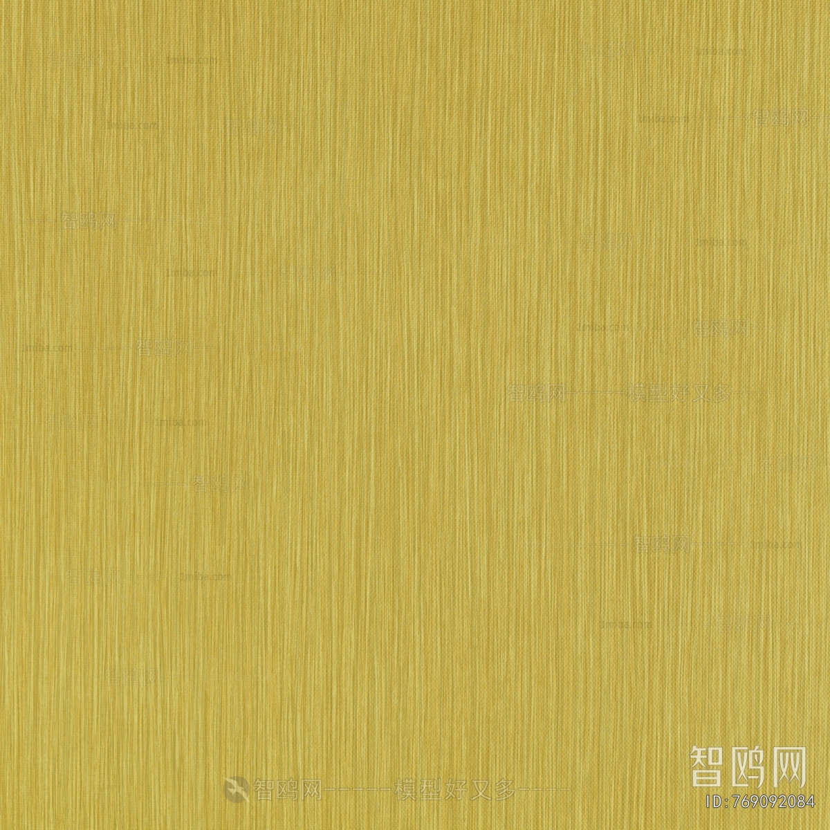 纯色壁纸
