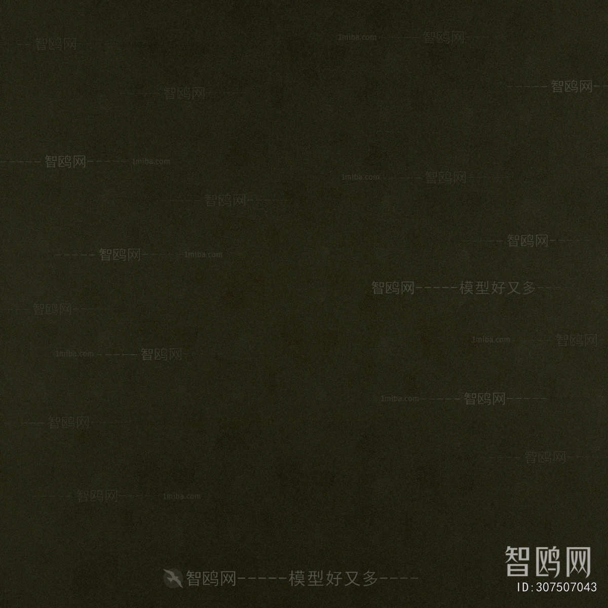 纯色壁纸