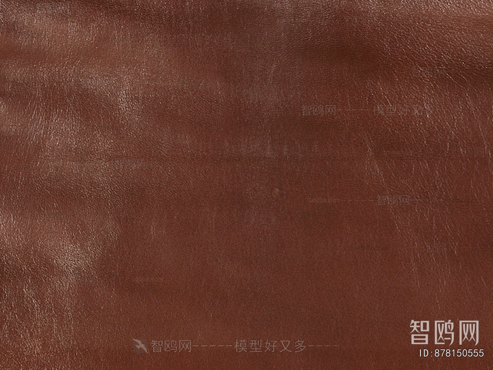 Fine Grain Leather