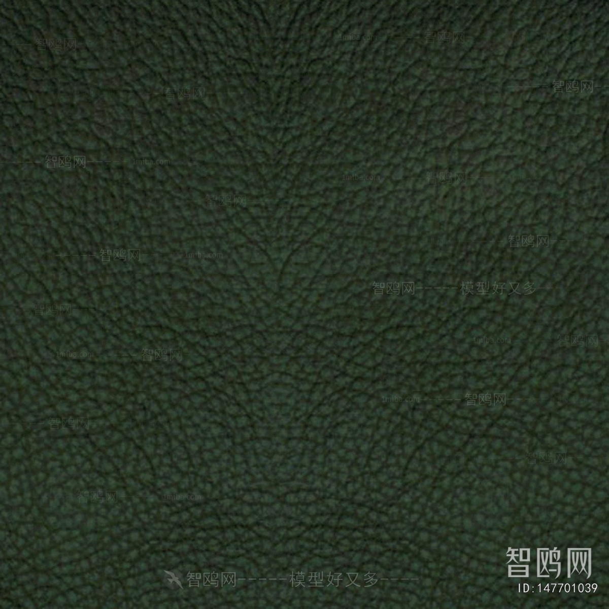 纯色壁纸