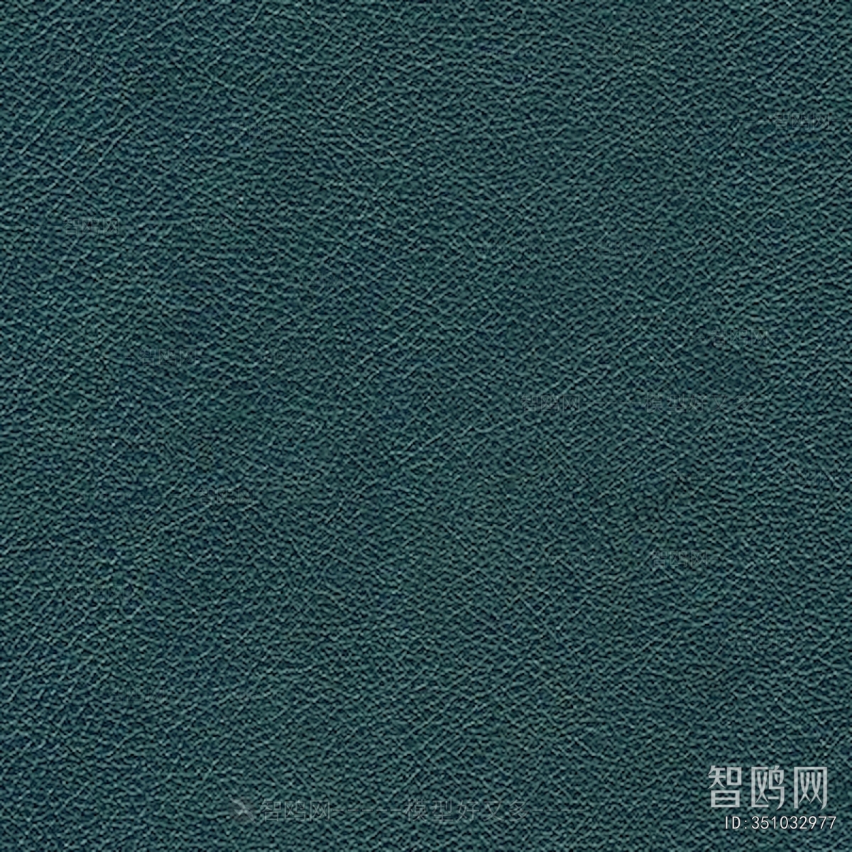 细纹皮革