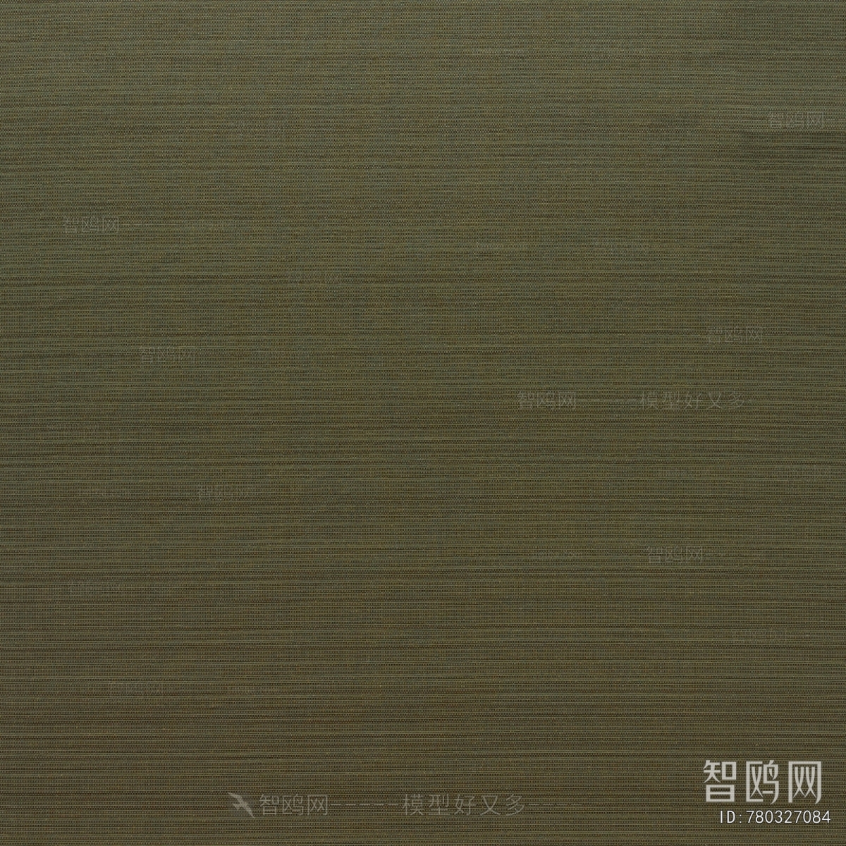 现代壁纸