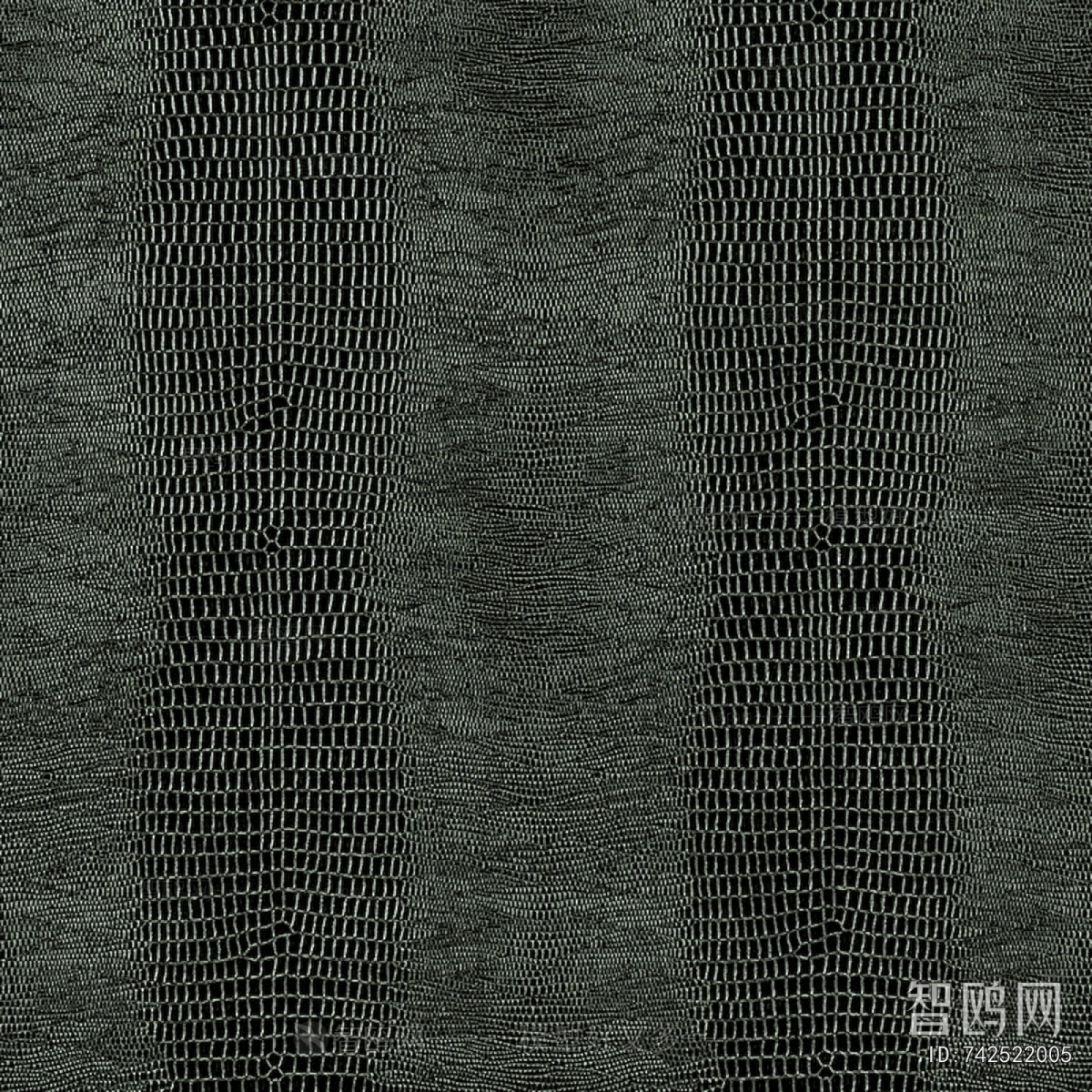 皮革