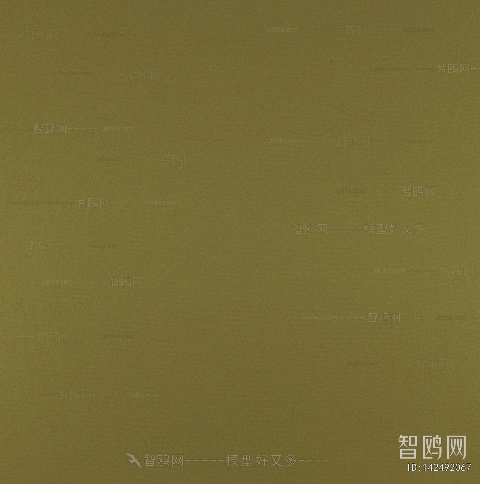纯色壁纸