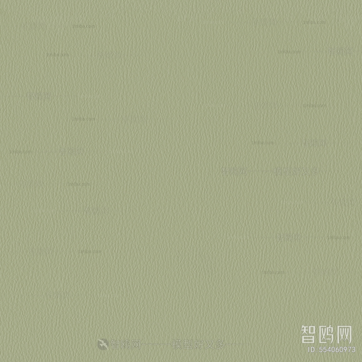纯色壁纸