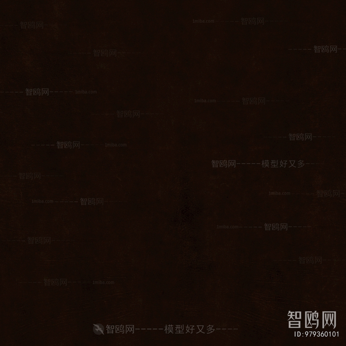 纯色壁纸