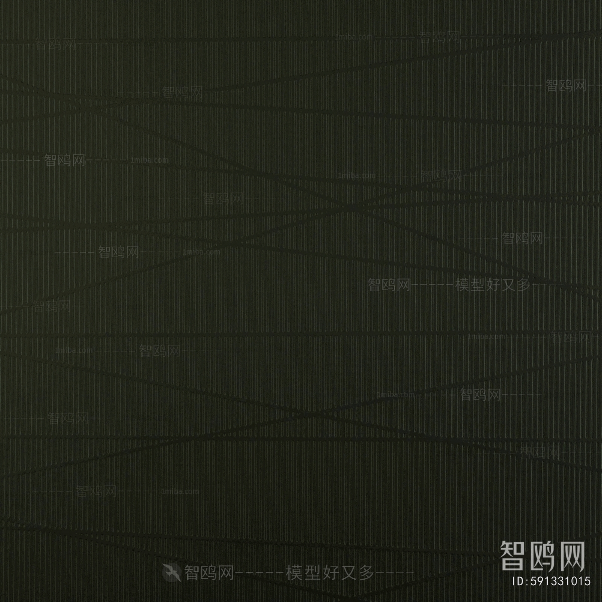 纯色壁纸