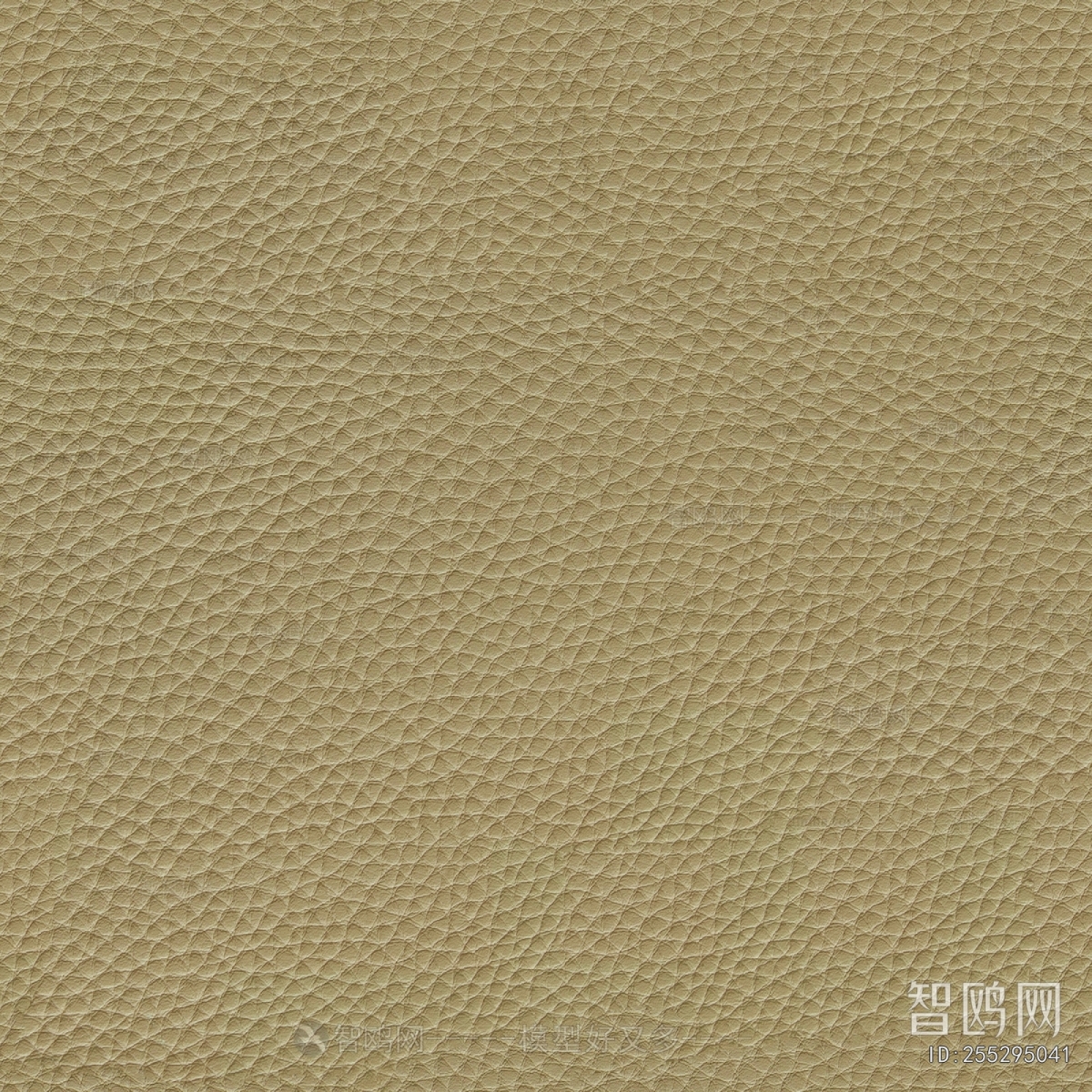 皮革