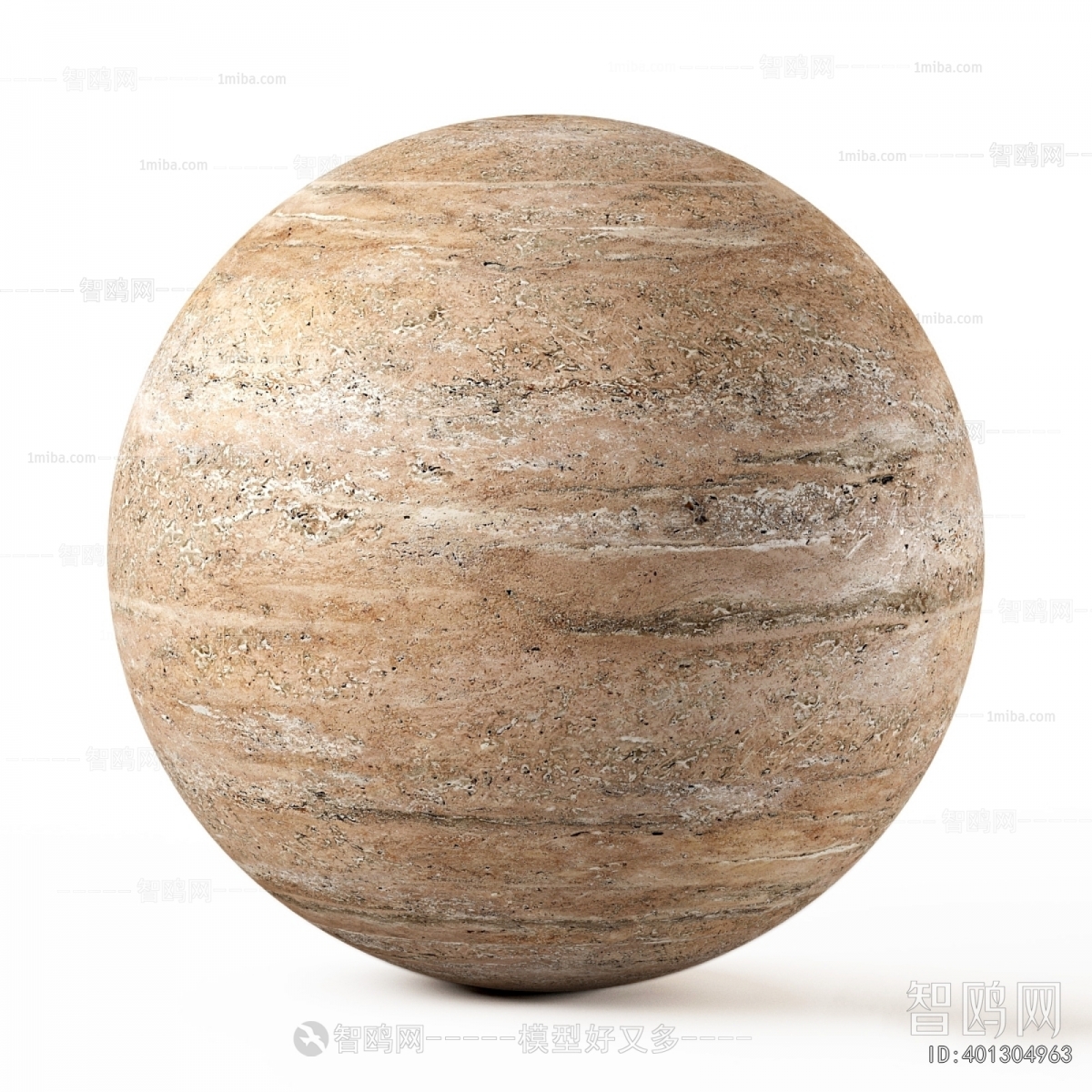 Modern Wall/floor/ceiling