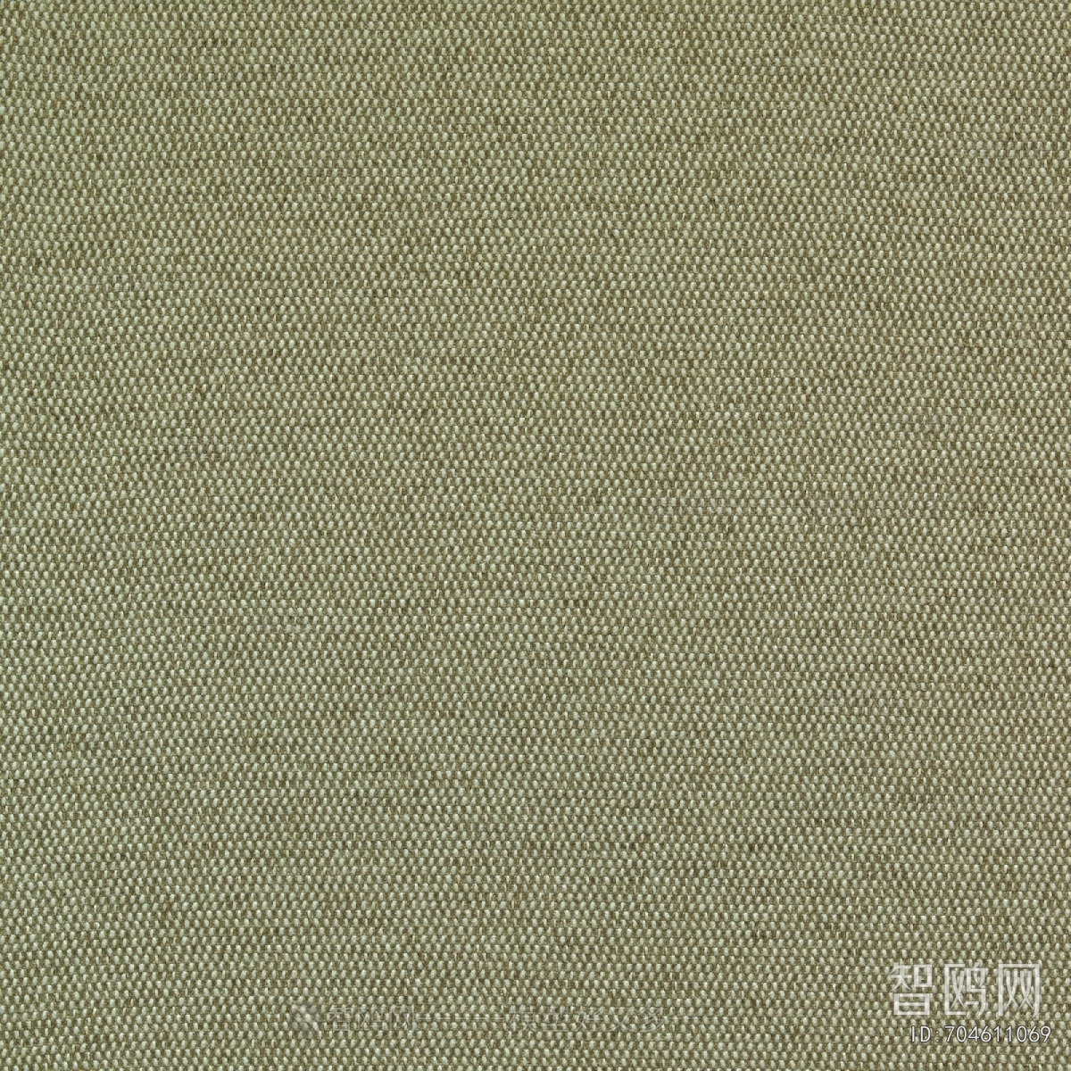 现代壁纸