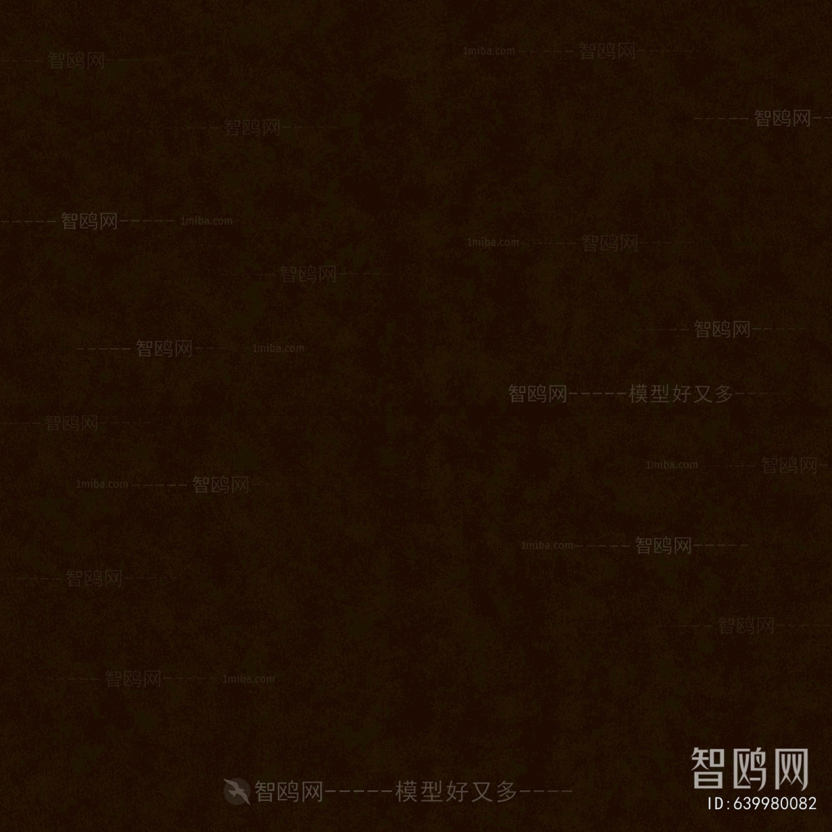 纯色壁纸