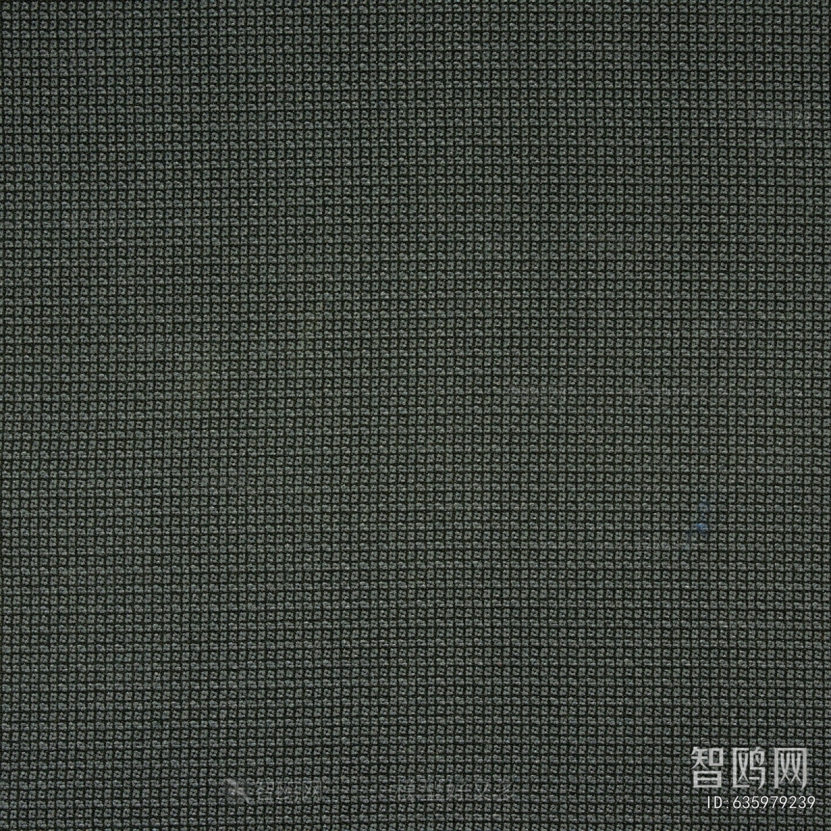 现代壁纸