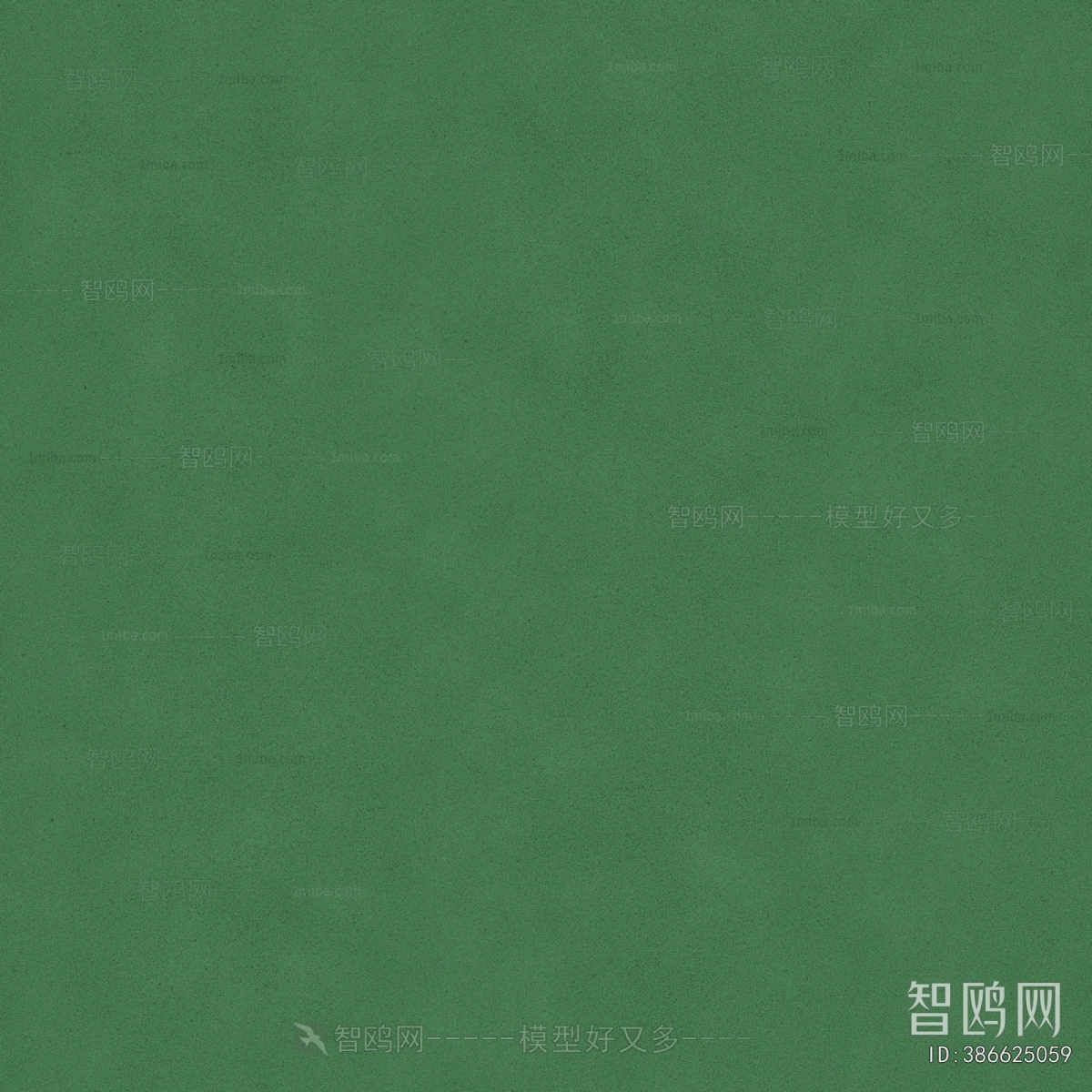 纯色壁纸