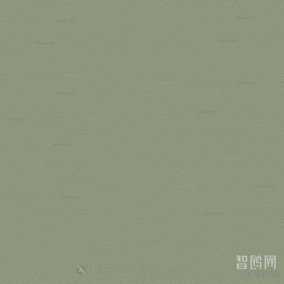 纯色壁纸