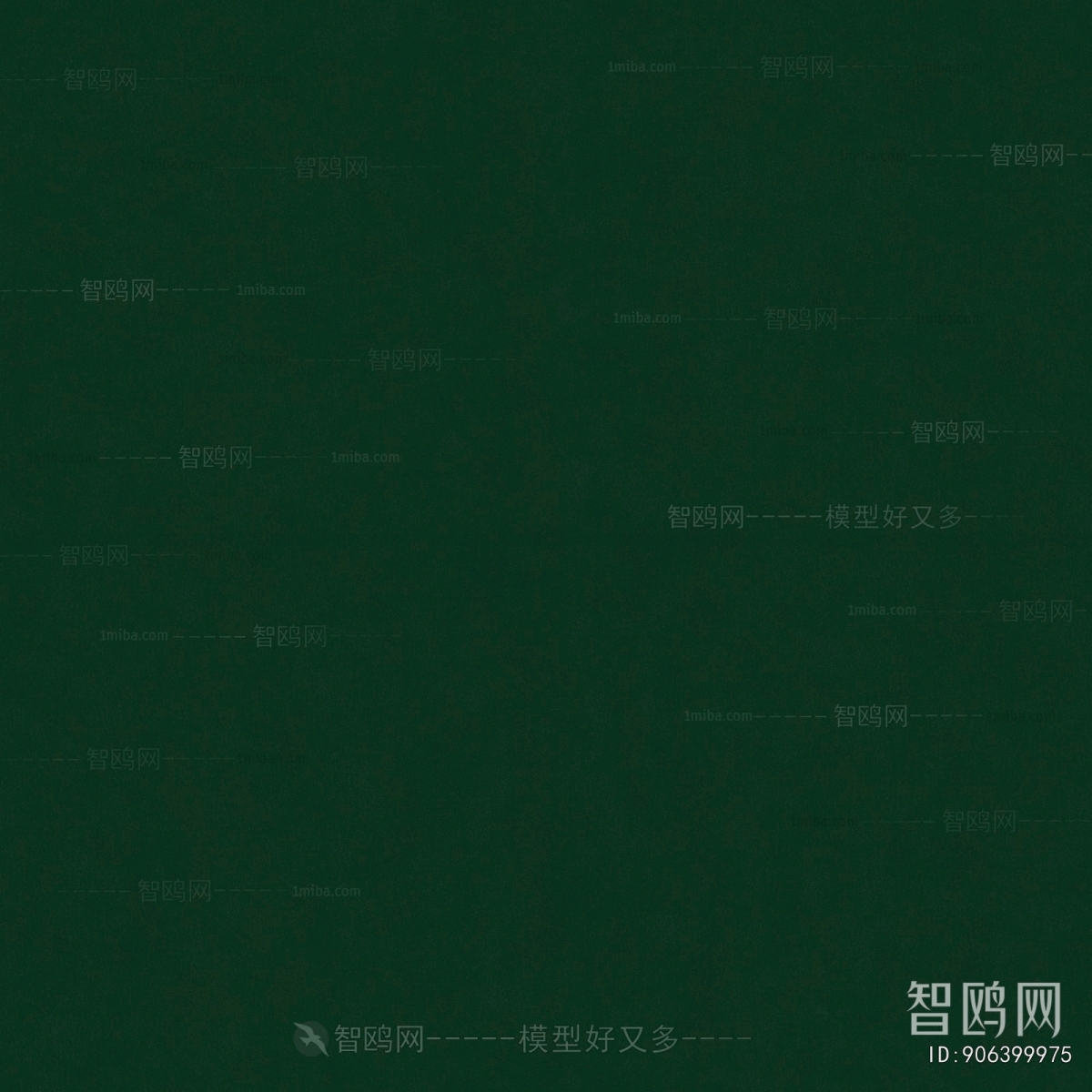 纯色壁纸