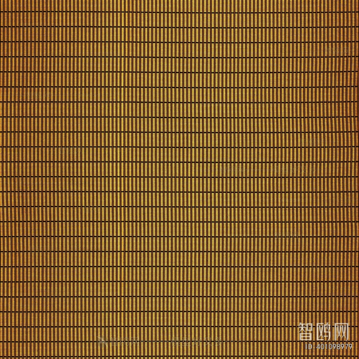 条纹花格壁纸