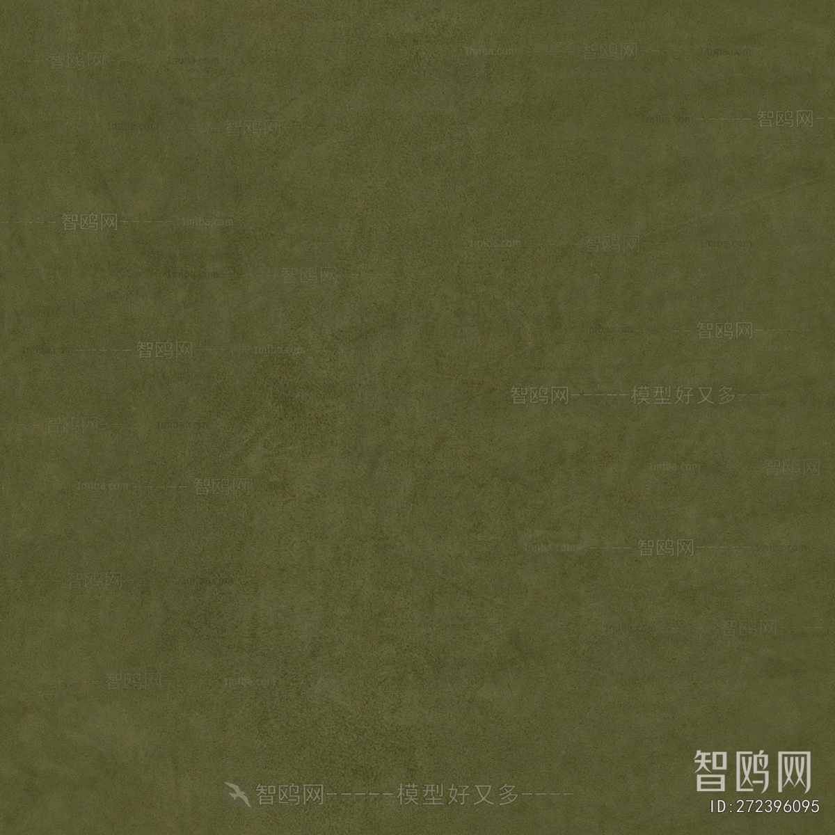 纯色壁纸