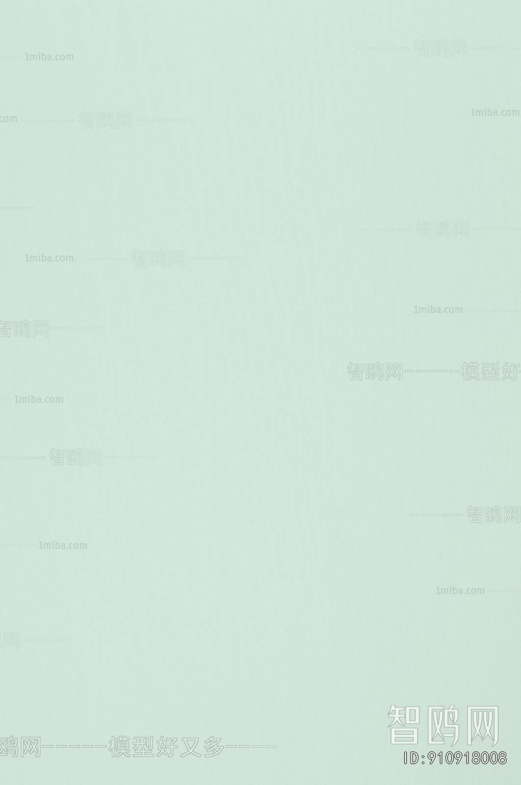 纯色壁纸