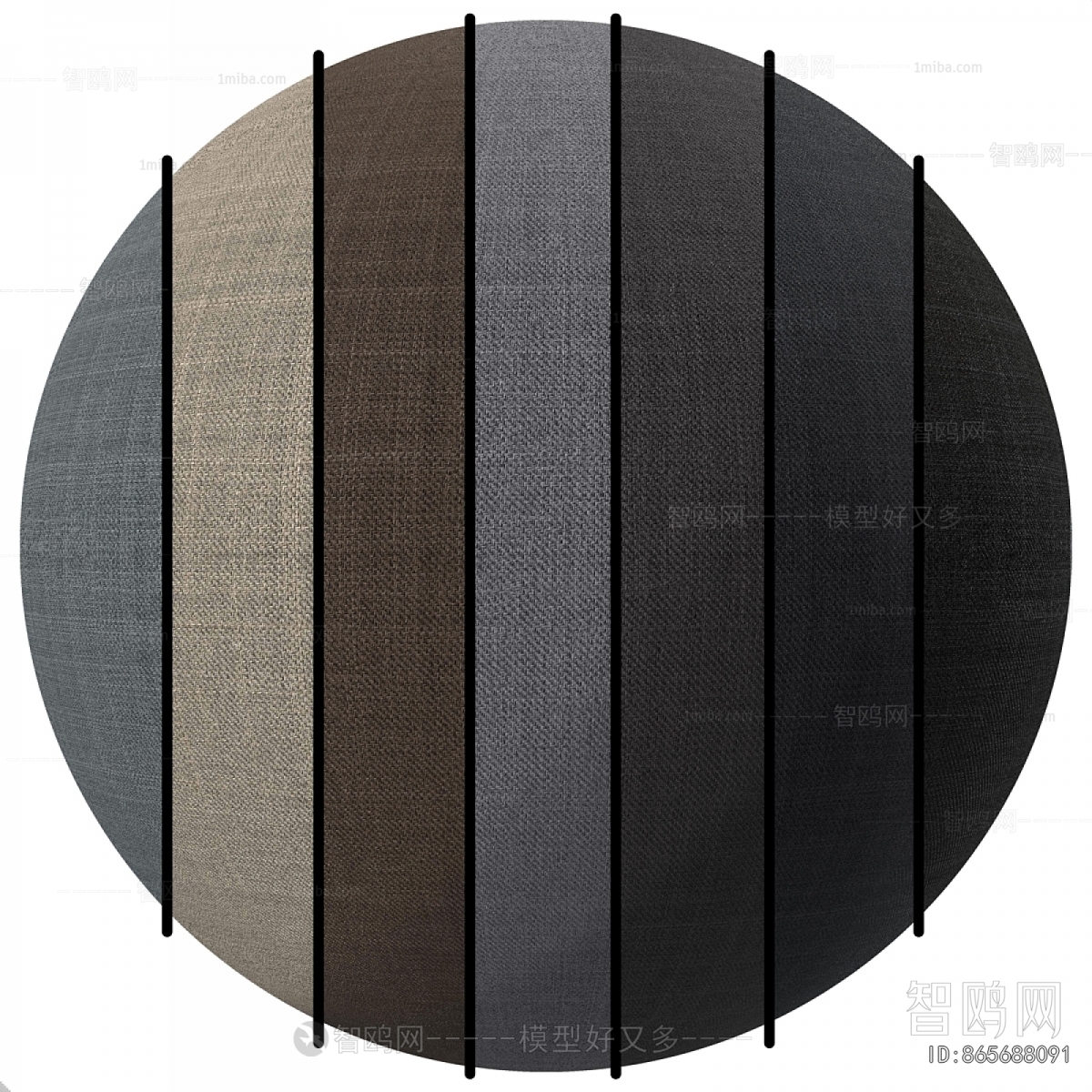 Modern Clothes, Bags And Shoes