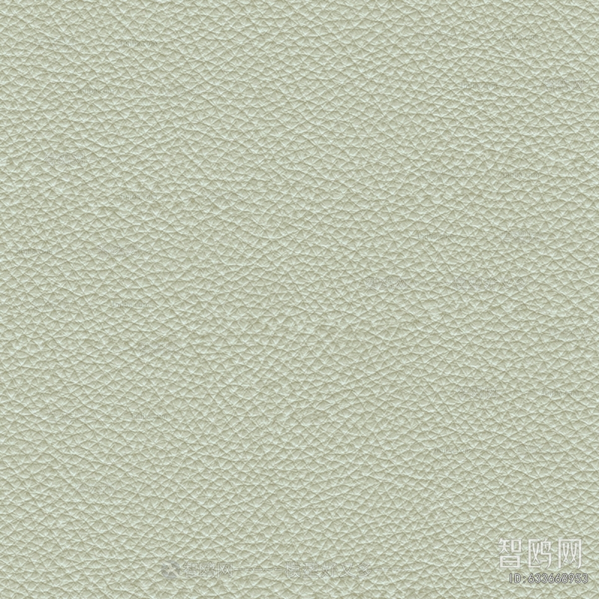 皮革