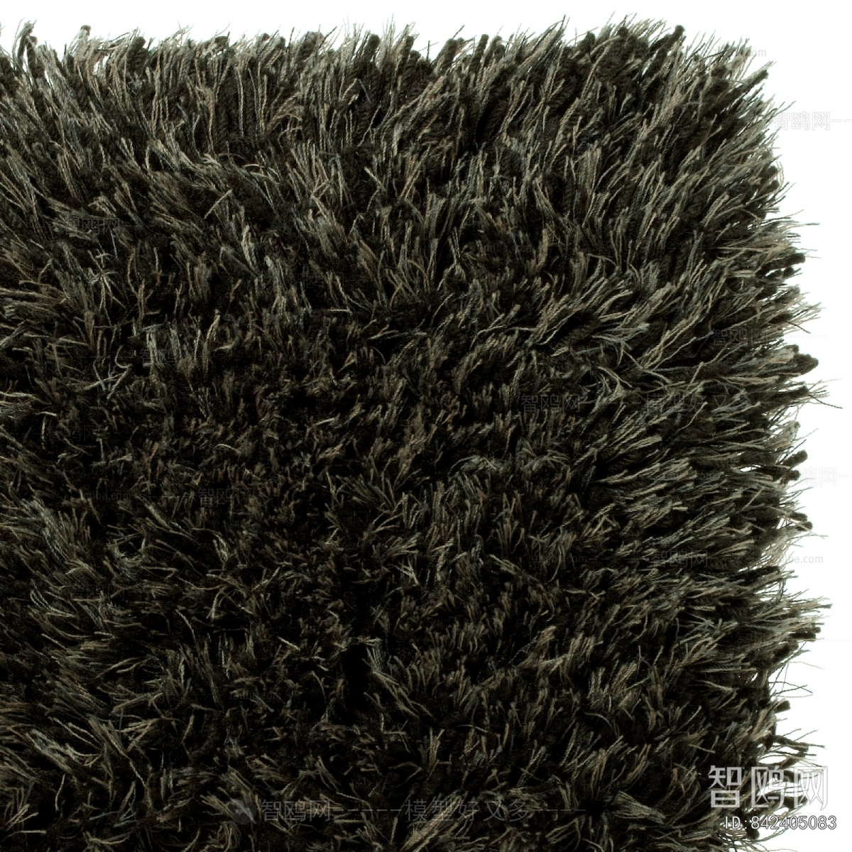 Modern Rug