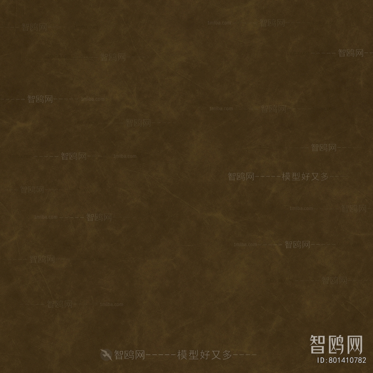 纯色壁纸
