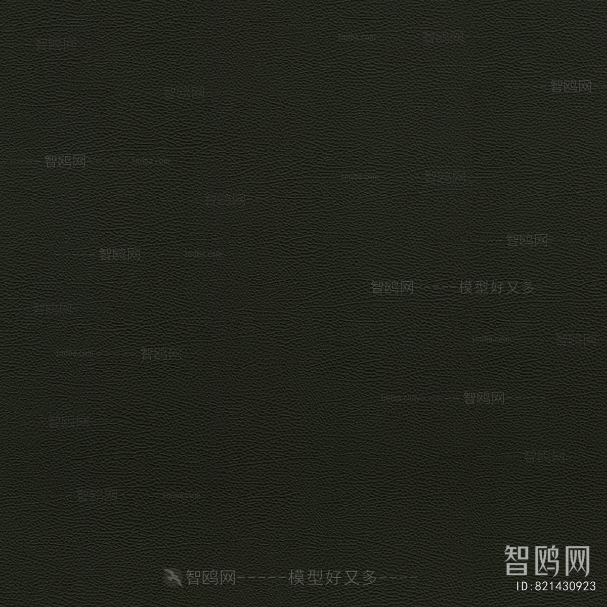 细纹皮革